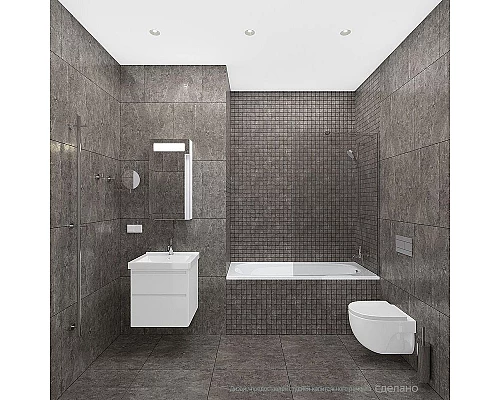 Купить Смеситель для раковины Paini Cox 78CR211 Хром в магазине сантехники Santeh-Crystal.ru