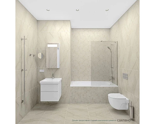 Купить Смеситель для раковины Paini Cox 78CR211 Хром в магазине сантехники Santeh-Crystal.ru