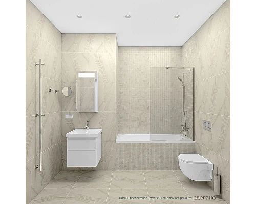 Заказать Смеситель для ванны Paini Cox 78CR105 Хром в магазине сантехники Santeh-Crystal.ru