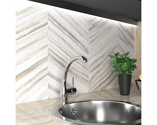 Приобрести Смеситель для кухни Paini Cox 78CR572D599TKM Хром в магазине сантехники Santeh-Crystal.ru