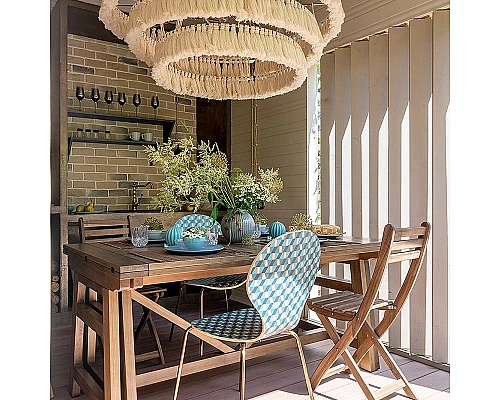 Приобрести Смеситель для кухни Paini Duomo 88F3572KM Старая бронза в магазине сантехники Santeh-Crystal.ru