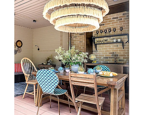 Приобрести Смеситель для кухни Paini Duomo 88F3572KM Старая бронза в магазине сантехники Santeh-Crystal.ru