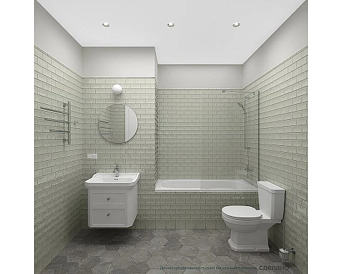 Приобрести Смеситель для душа Paini Duomo 88CR511KM Хром в магазине сантехники Santeh-Crystal.ru