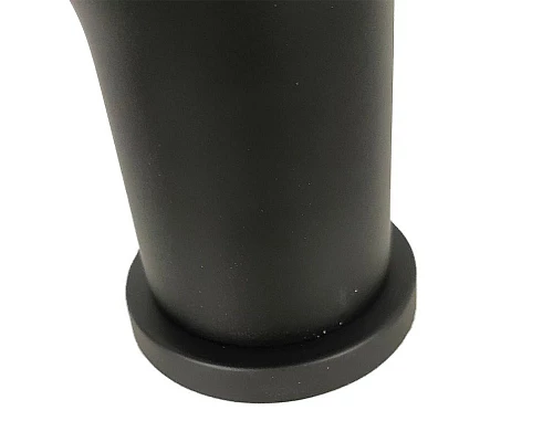 Приобрести Смеситель для раковины Paini Laguna LAYO205 Черный матовый в магазине сантехники Santeh-Crystal.ru