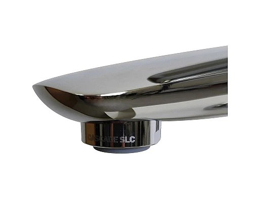 Заказать Смеситель для раковины Paini Laguna LACR205 Хром в магазине сантехники Santeh-Crystal.ru