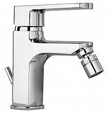 Смеситель для биде Paini Ovo 86CR3062SKM Хром