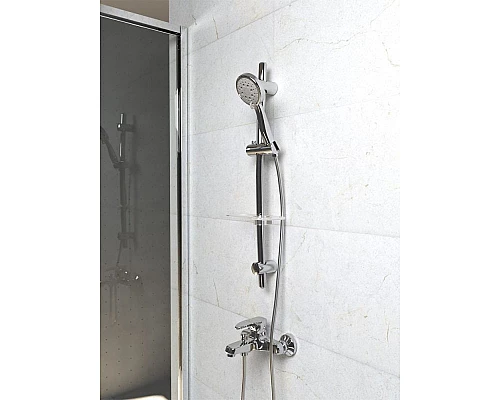 Заказать Комплект смесителей Paini Palermo PACRKIT3 Хром в магазине сантехники Santeh-Crystal.ru