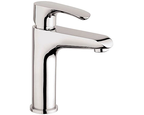 Заказать Смеситель для раковины Paini Palermo PACR205KM Хром в магазине сантехники Santeh-Crystal.ru