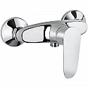 Смеситель для душа Paini Palermo PACR511KM Хром