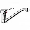 Смеситель для кухни Paini Pilot 04CR573 Хром