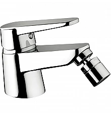 Смеситель для биде Paini Ventus 93CR3062SKM Хром