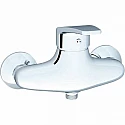 Смеситель для душа Ravak Neo NO 032.00/150 X070018 Хром