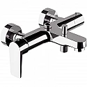 Смеситель для ванны Remer Infinity i3434 Хром