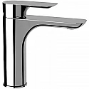 Смеситель для раковины Remer Infinity I12 Хром