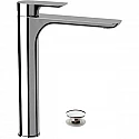 Смеситель для раковины Remer Infinity I10L Хром