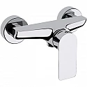 Смеситель для душа Remer Infinity I33 Хром