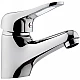 Заказать Смеситель для раковины Remer Kiss K11 Хром в магазине сантехники Santeh-Crystal.ru