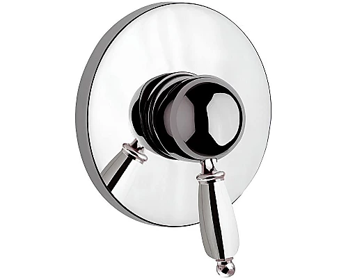 Заказать Смеситель для душа Remer Liberty LV30 Хром в магазине сантехники Santeh-Crystal.ru
