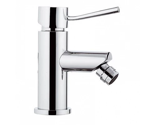 Заказать Смеситель для биде Remer Minimal N21 Хром в магазине сантехники Santeh-Crystal.ru