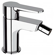 Смеситель для биде Remer Winner W21 Хром