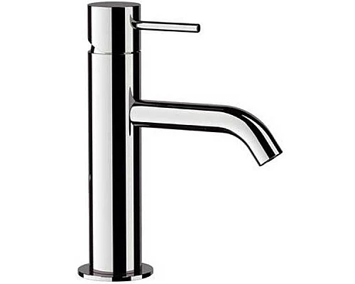 Заказать Смеситель для раковины Remer X-Style X11 Хром в магазине сантехники Santeh-Crystal.ru