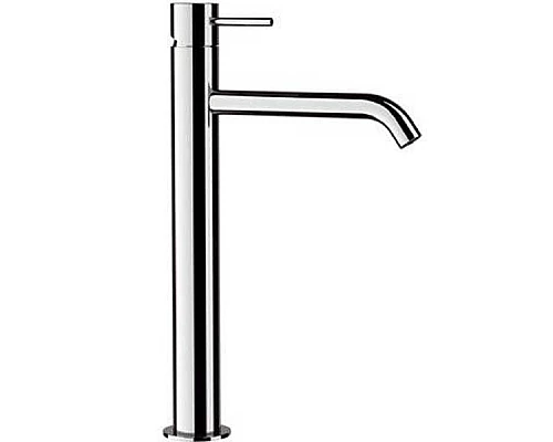 Заказать Смеситель для раковины Remer X-Style X11LXL Хром в магазине сантехники Santeh-Crystal.ru