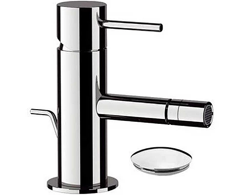 Заказать Смеситель для биде Remer X-Style X20 Хром в магазине сантехники Santeh-Crystal.ru