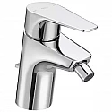 Смеситель для биде Roca Atlas 5A6090C0M Хром