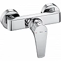 Смеситель для душа Roca Atlas 5A2190C0M Хром