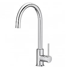 Смеситель для кухни Roca Etna 5A7B09C00 Хром