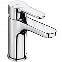Смеситель для раковины Roca L20 5A3E09C0M Хром Смеситель для раковины Roca L20 5A3E09C0M Хром