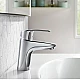 Заказать Смеситель для раковины Roca Monodin N 5A3A98C0M Хром в магазине сантехники Santeh-Crystal.ru