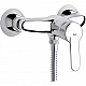 Заказать Смеситель для душа Roca Victoria 5A2125C0M Хром в магазине сантехники Santeh-Crystal.ru
