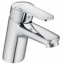 Смеситель для раковины Roca Victoria 5A3H25C0M Хром