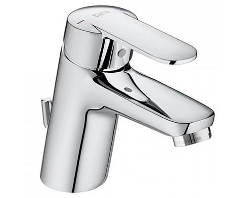 Заказать Смеситель для раковины Roca Victoria 5A3J25C0M Хром в магазине сантехники Santeh-Crystal.ru