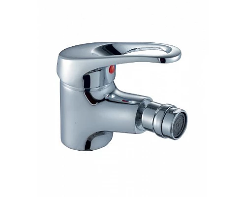 Приобрести Смеситель Rossinka B35-51 Хром в магазине сантехники Santeh-Crystal.ru