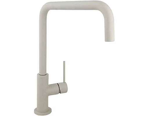 Приобрести Смеситель для кухни Timo Saona 2306F Шампань в магазине сантехники Santeh-Crystal.ru