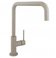 Смеситель для кухни Timo Saona 2306F Песочный