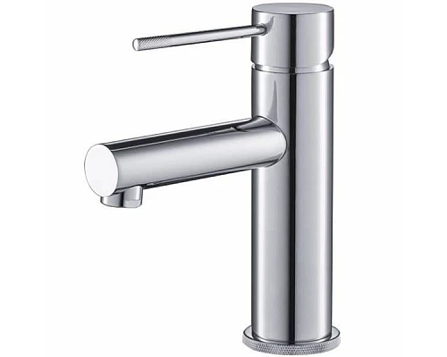 Купить Смеситель для раковины Timo Saona 2361/00F Хром в магазине сантехники Santeh-Crystal.ru