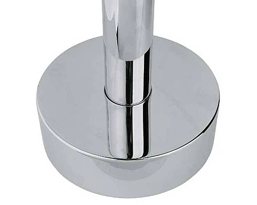 Заказать Смеситель для ванны Timo Saona 2300/00Y-CR Хром в магазине сантехники Santeh-Crystal.ru