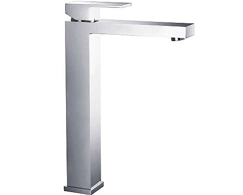 Заказать Смеситель для раковины Timo Selene 3061/00F Хром в магазине сантехники Santeh-Crystal.ru