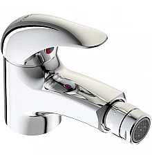 Смеситель для биде Vidima Orion BA002AA Хром