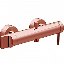 Смеситель для ванны Vitra Origin A4261926 Медный