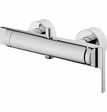 Смеситель для душа Vitra Suit A42488EXP Хром