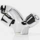 Заказать Смеситель для раковины WasserKRAFT Amper 2903 Хром в магазине сантехники Santeh-Crystal.ru