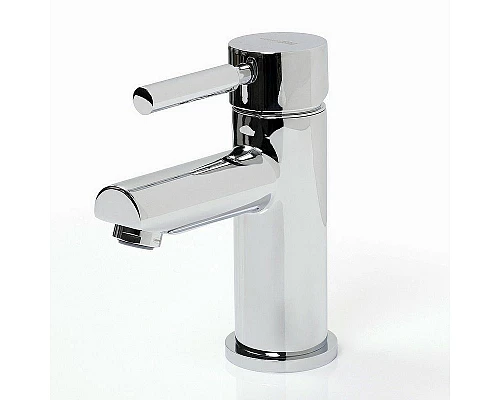 Приобрести Смеситель для раковины WasserKRAFT Main Thermo 4103T с термостатом Хром в магазине сантехники Santeh-Crystal.ru