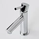 Приобрести Смеситель для раковины WasserKRAFT Main 4104 Хром в магазине сантехники Santeh-Crystal.ru