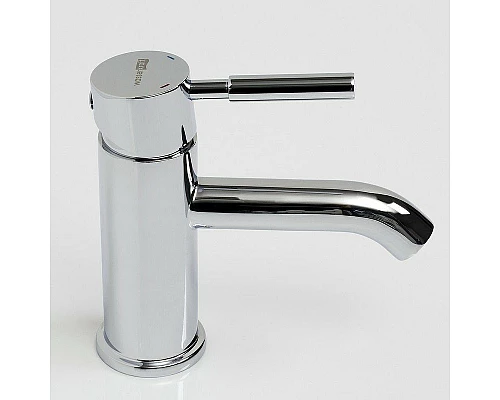 Заказать Смеситель для раковины WasserKRAFT Main 4105 Хром в магазине сантехники Santeh-Crystal.ru