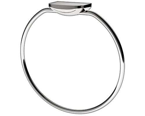 Купить Комплект унитаза с инсталляцией AM.PM Inspire 2.0 CK50GD с сиденьем Микролифт с клавишей смыва Хром с гигиеническим душем и аксессуарами для ванной к в магазине сантехники Santeh-Crystal.ru