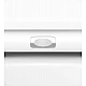 Купить Комплект унитаза AM.PM Spirit FlashClean C701700WH + C707857WH с инсталляцией Viega Prevista Dry 792855 с сиденьем Микролифт и клавишей смыва Хром в магазине сантехники Santeh-Crystal.ru